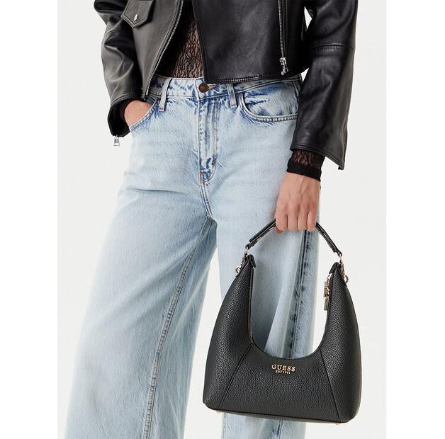 Сумка Guess Calista One Size