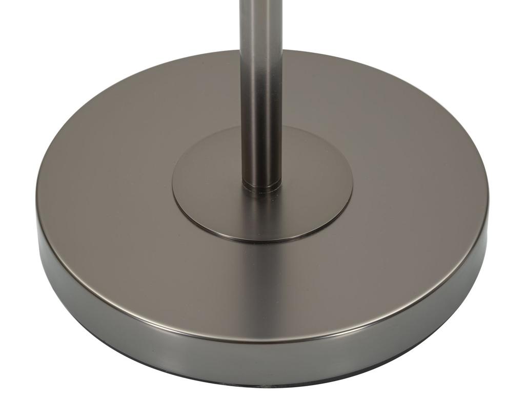 Floor Lamp Bright One Cm Ø 42.5X164