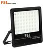 FSL Outdoor LED Floodlight