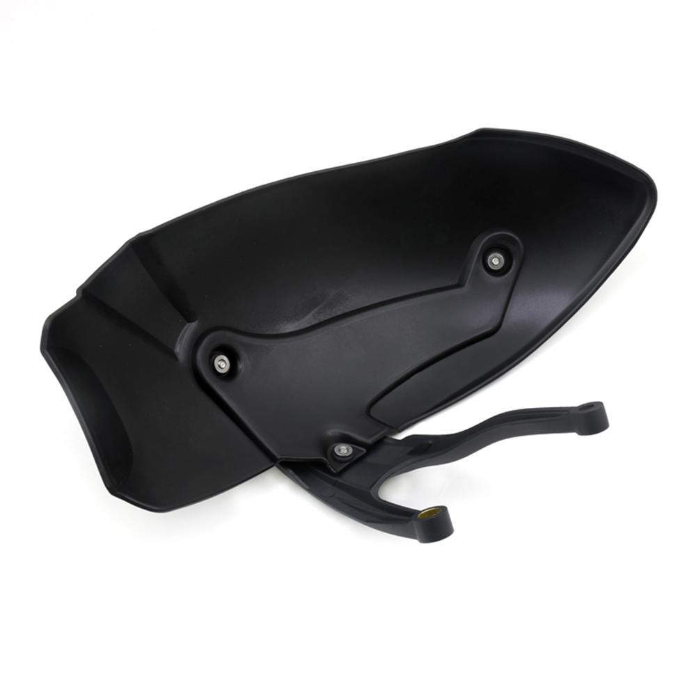 For BMW R nineT 2014- 2022 Inner Fenders R Nine T Rnine T R9T Pure Scrambler Accessories Motorcycle Rear Mudguard Splash Guard