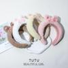 Accessori per capelli bambini – Cerchietti per capelli per bambini