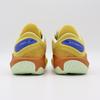 1061A050-250 Ballaholic Asics Nova Surge Low Vanilla Mineral Brown (Men's)