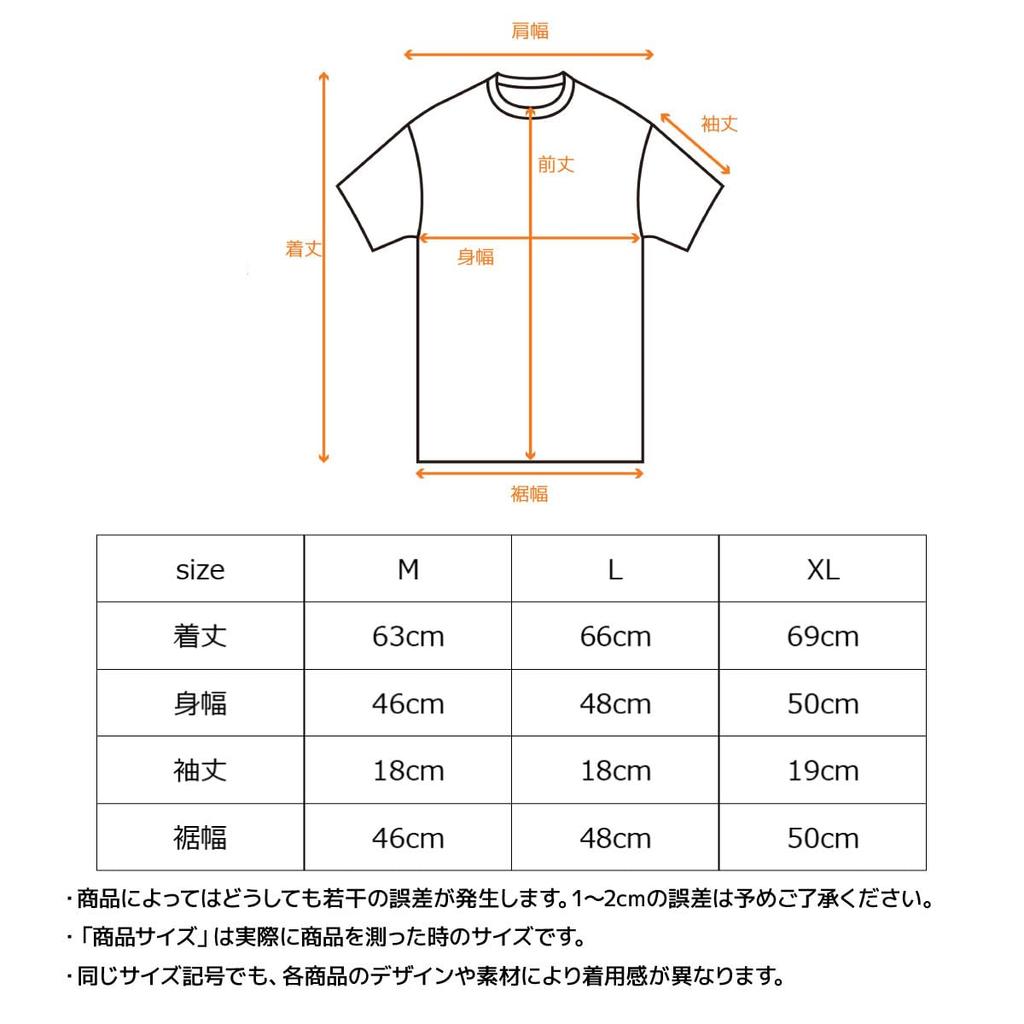 VENEX Short Sleeve Recovery 67060323 Women's T-Shirt, Black, XL,