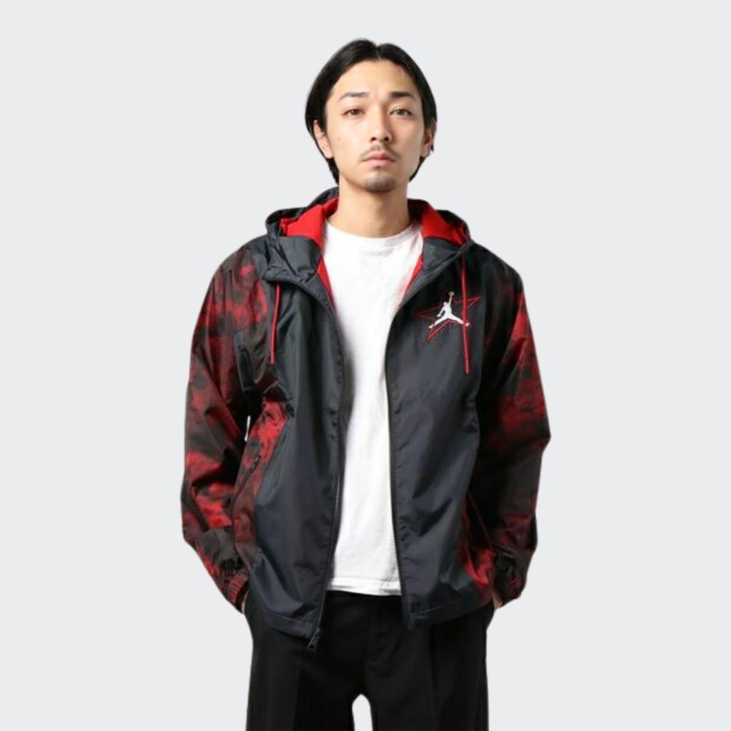 Nike NBA Los Angeles Lakers Szybkoschnące Spodenki Koszykarskie Damskie spodenki Czarne AV0211-010