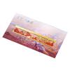 Etichete, marcaje, ștampile – Semne de carte