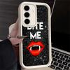 Phone Case for Samsung Galaxy A17 A16 A15 A14 A13 The Vampire Diaries A56 A36 A26 A55 A35 A25 A54 A34 A24 A53 A33 A23 A07 A06