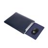 Shockproof Laptop Sleeve Bag Case Ultra-thin Tablet Protect Handbag  Notebook