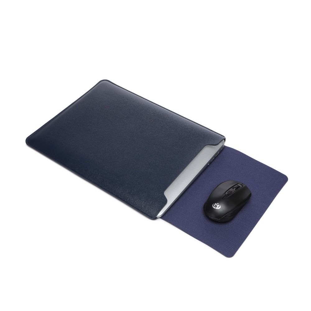 Shockproof Laptop Sleeve Bag Case Ultra-thin Tablet Protect Handbag  Notebook