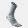 Decathlon Unisex Professional High-Cut Sports Socks
