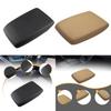 Center Console Armrest Lid Auto Accessories 58905-0E040-c0 Direct Replaces Lightweight Car Armrest Cushion Protector Pad