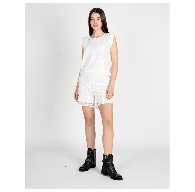 

Шорты PINKO Adulare Shorts EU 34