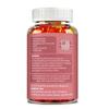 Glutathione Collagen Gummies: Brighten Skin Tone, Provide Antioxidant Benefits, Whiten and Anti-aging Support, Suitable for Adults.