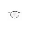 Gilera Stalker 50 (97-11) Counter Cable (Armor Length 980 Mm)