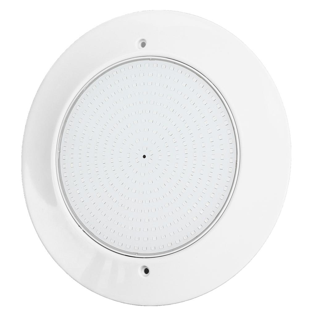 Underwater LED Swimming Pool Light DC12V 25W 360 LEDs IP68 Waterproof Ultra Thin RGB Swimming Pool