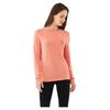 Viking Sweatshirt Escalante