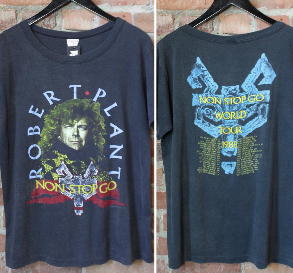 Mana Tour 2023 , México Lindo Y Querido Tee, Mana Band Tee Unisex T-Shirt XL