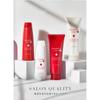 NanoAmino Salon Shampoo 2500ml Silk Formula Amino Acid Smooth Type