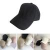 Berretti e cappelli – Berretti e cappelli con visiera