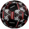 Custom Name Racing Theme Size 5 Soccer Ball, Suitable for Both Indoor and Outdoor Matches, a Gift Suitable for Everyone.
