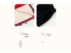 Children's Ethnic Velvet Hanfu Costume for Boys and Girls - Zhuang Miao Dance New Year Outfit