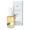 Fitz Aroma Clear Purte Serum 30 Ml