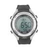 Polar Heart Rate Monitor Chest Strap - Digital Wireless HRM Sensor for Sport Activities & Fitness Tracking-CD6
