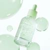 Heartleaf TECA Capsule Serum Calming Drop 50ml