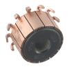 Upgrade Your Motor\\\\\\\'s Performance with This Precision Designed 23 X 8 X 15 5(16) Mm Electrical Motor Commutator