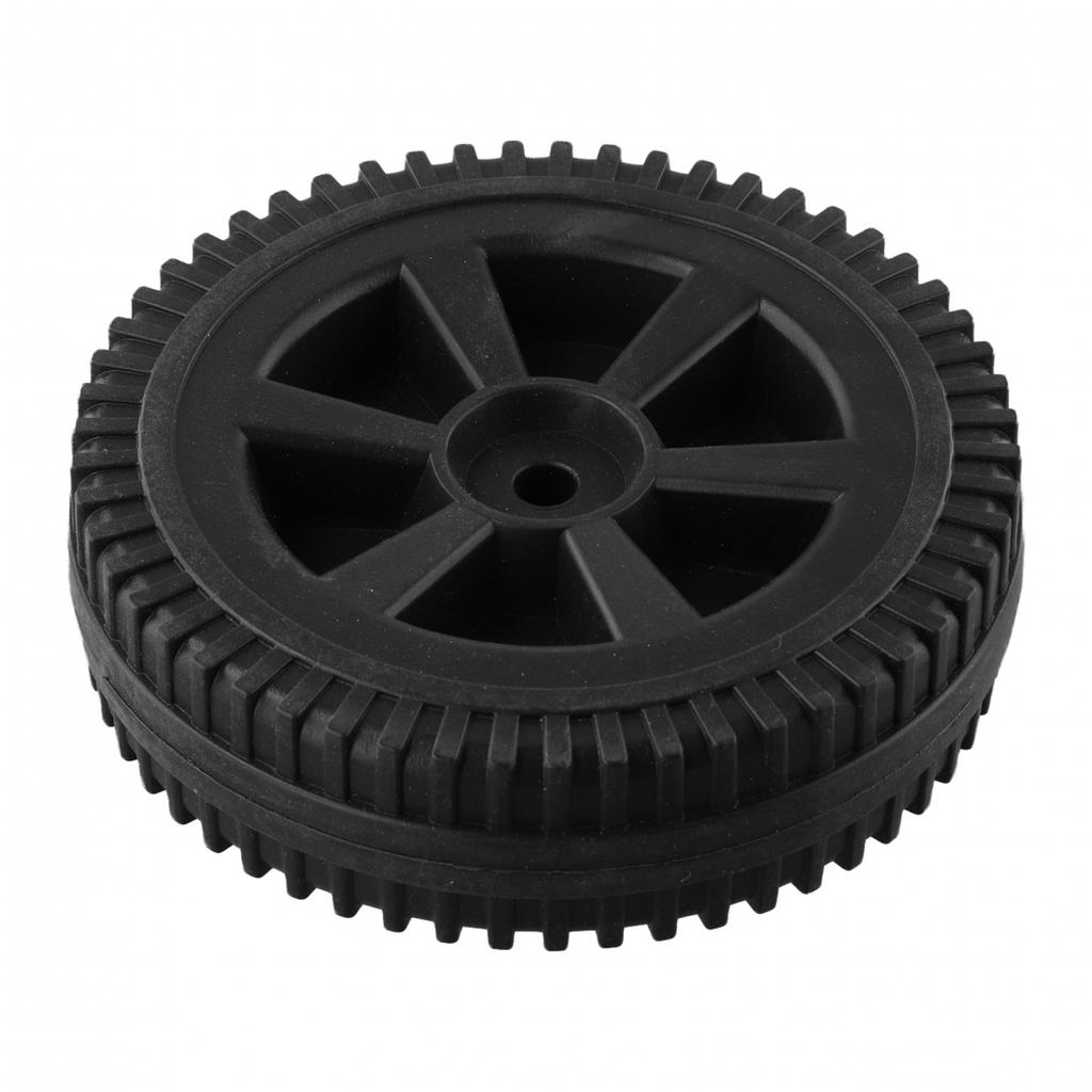 Grilovací kolečko 463370516 Na dřevěné uhlí Pro 463344015 463341918