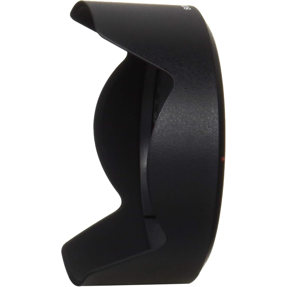 Sony G Lens Hood ALC-SH152 (for SEL24105G)