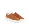 Кроссовки Guess FMFBAN LEP12