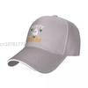 Mighty Hockey Ducks Mighty Of Anaheim Leisure Outdoor Baseball Caps Quantity