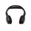 Fits for 2007-21 Chrysler Jeep Dodge Rear Seat Entertainment Wireless Headphones