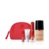 Power Fabric Pro Foundation Lip Maestro Magnet Set