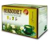 Novadiet Herbodiet Gluconova 20 Filtros
