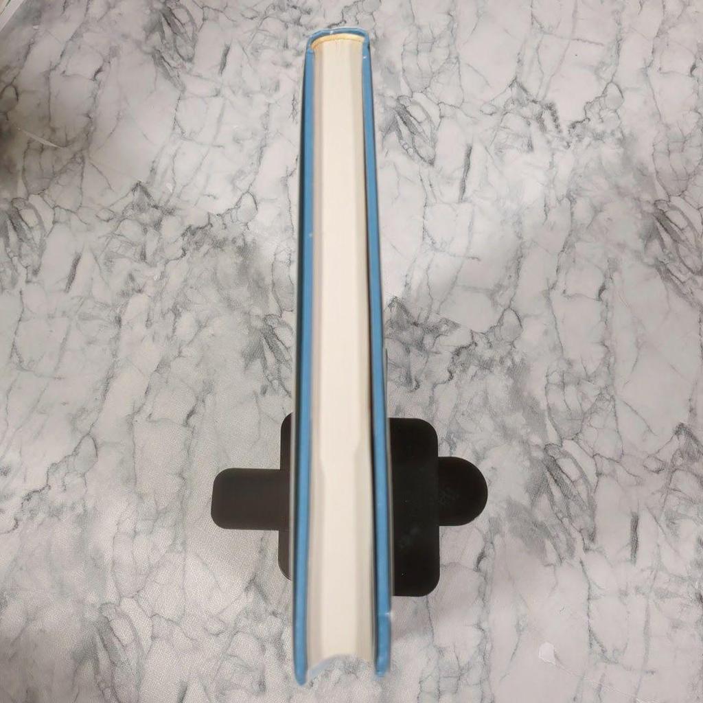 [USED] Anatomy and Imaging of the Cranial Nerve