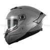 1 Pair Motorcycles Helmet Visors Base Plate Lens Holder For MT 4 Helmet Lens Fixing Base