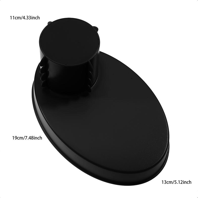 Car Snack Tray Storage Rack Sundries Tray Car Water Cup Holder Box Drink Rack Safety Seat Snack Shelf Automotive Interior