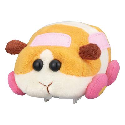 Bandai LOS LOS! Molcar Kartoffel