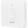 Nuki - Connected Lock - Opener White
