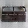 2023 Toyota BZ3 Radiator Right Deflector 16593-0Z050