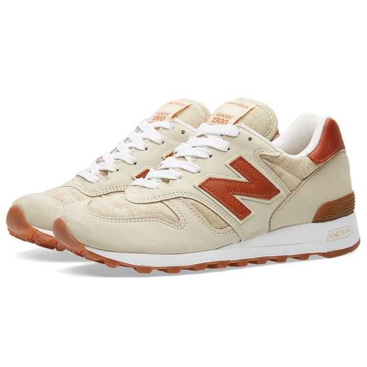 Neu New Balance 1300 'Zeitalter der Erkundung'