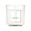 Aroma Home, Quiet Night, Scented Candle, 150 G