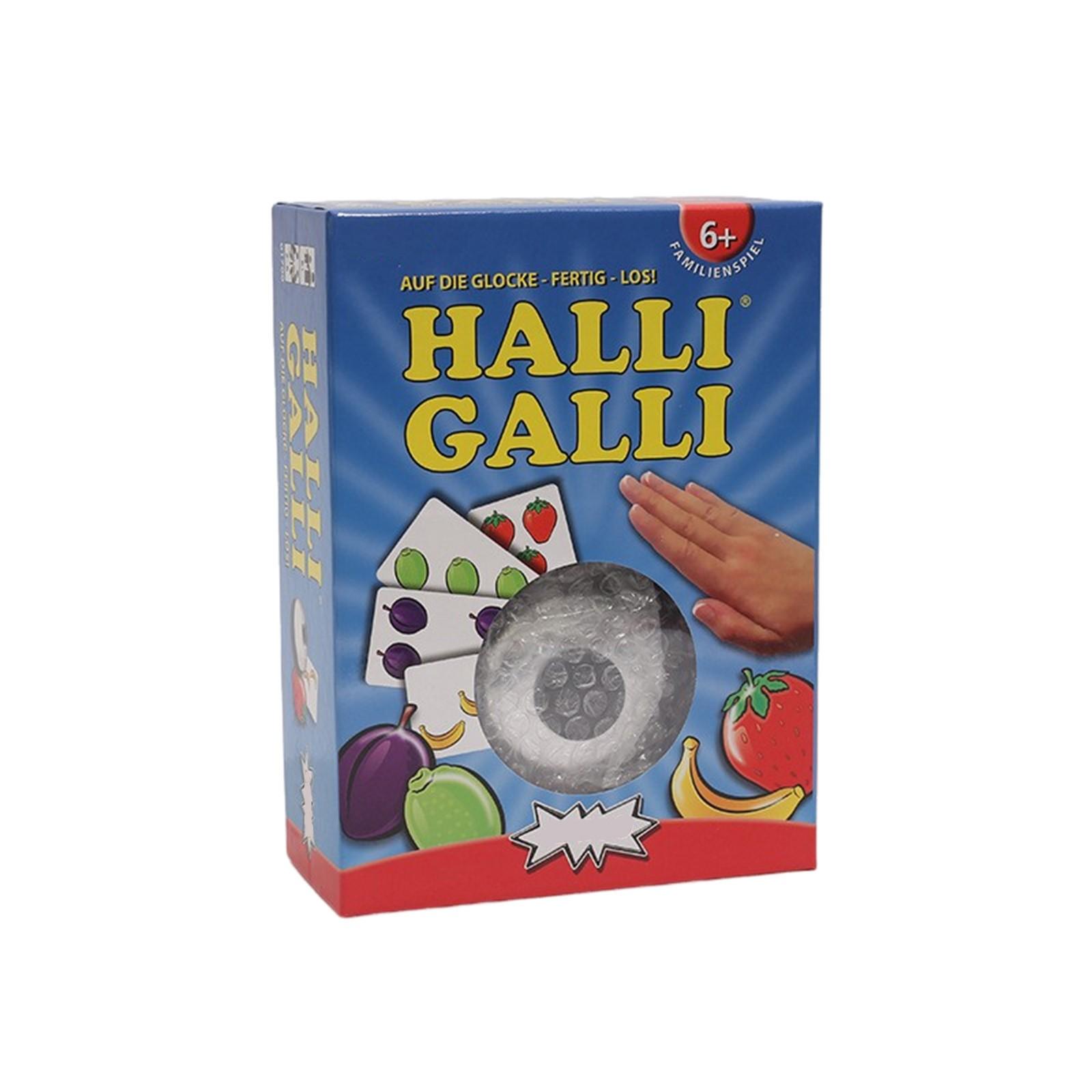 

Настольные игры для тренировки реакции, Игры для друзей, Карточные игры, Подходит для лиц старше 7 лет