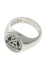 Ring ca. Größe 15 SUSSEX RING Silber 925 [Vivienne Westwood] Damen 64040186/01P586 [Artikel]