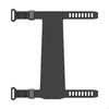 Bike Seat Post Mud Protector Dropper Seatpost Accs Equipment Adjustable Parts Easy To