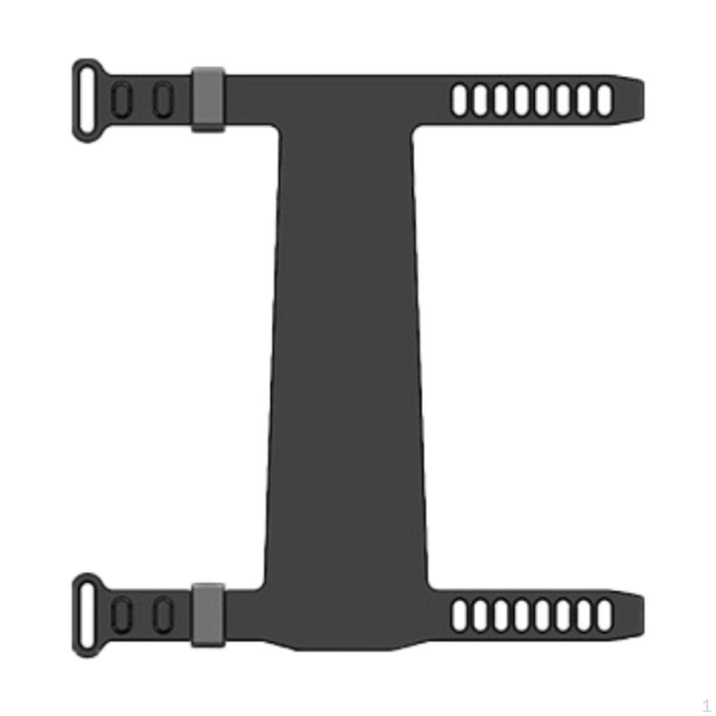 Seat Post Mud Guard, Bike Dropper Protector, Accessories, Equipment, Adjustable Parts, To