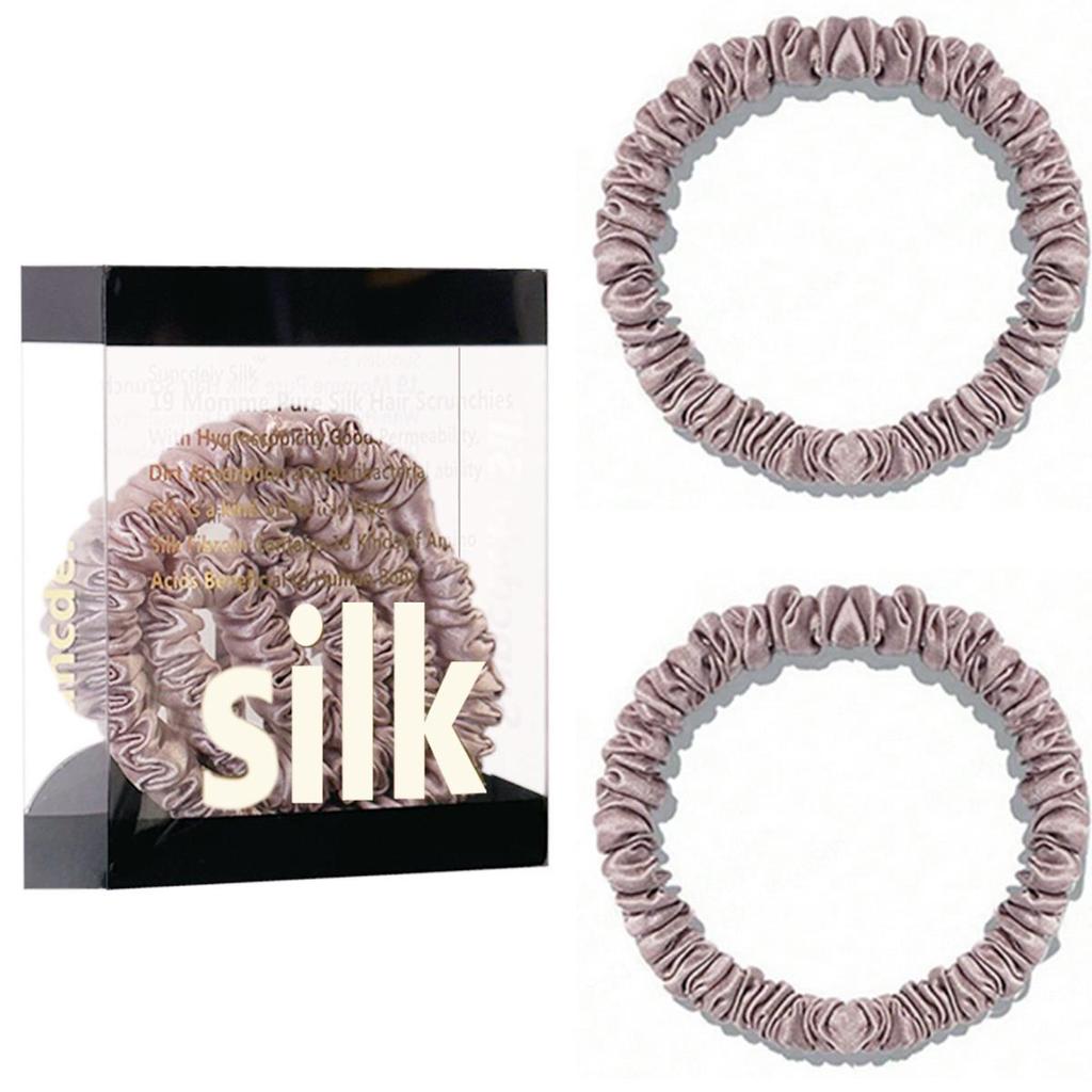 100% čisté morušové hedvábné sponky do vlasů hedvábné sponky do vlasů sponky do vlasů sponky do culíku sponky do culíku 42 barev
