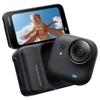 Cameră de acțiune Insta360 GO Ultra 4K (Versiunea CN)