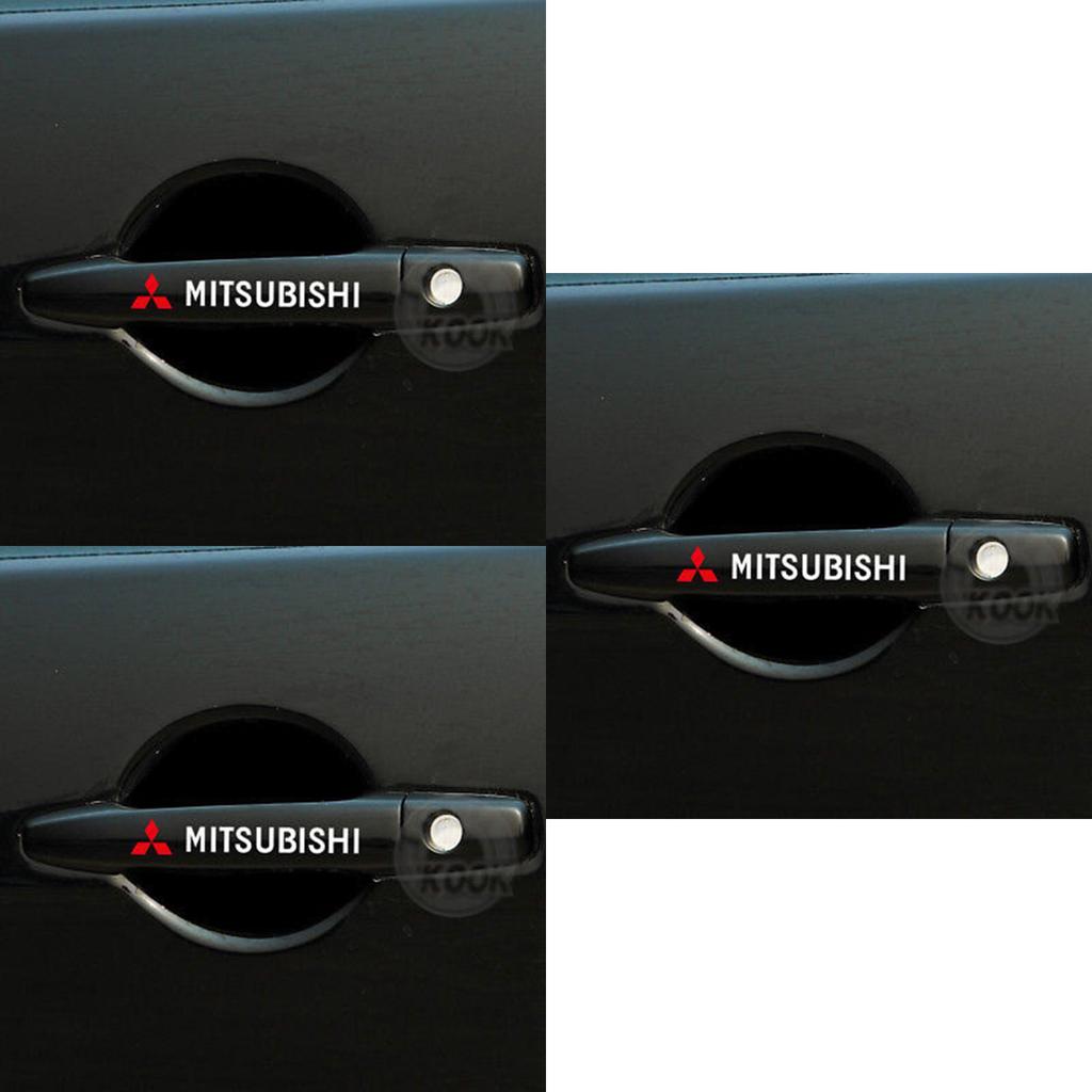 Automotive Resin Badge Sticker Set For Dashboard And Steering Wheel Decoration